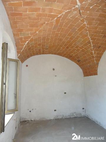 Attached house, San Giuliano Terme - Photo 1