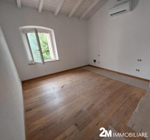 Attached house, San Giuliano Terme - Photo 1