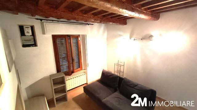 Attached house, San Giuliano Terme - Photo 1