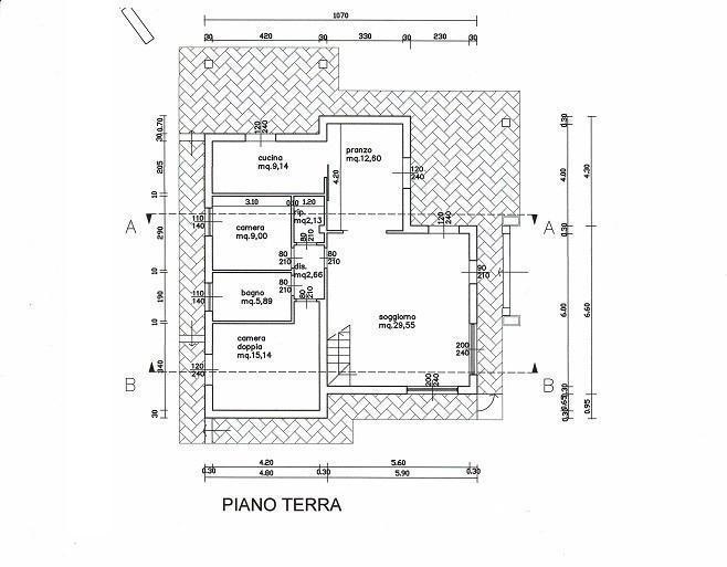 immagine annuncio 7 di 8