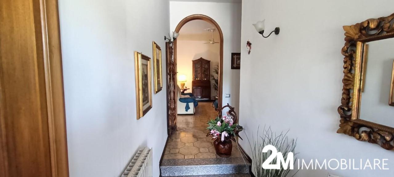 immagine annuncio 2 di 14
