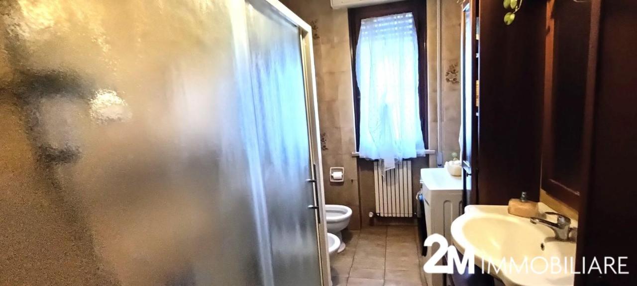 immagine annuncio 9 di 14
