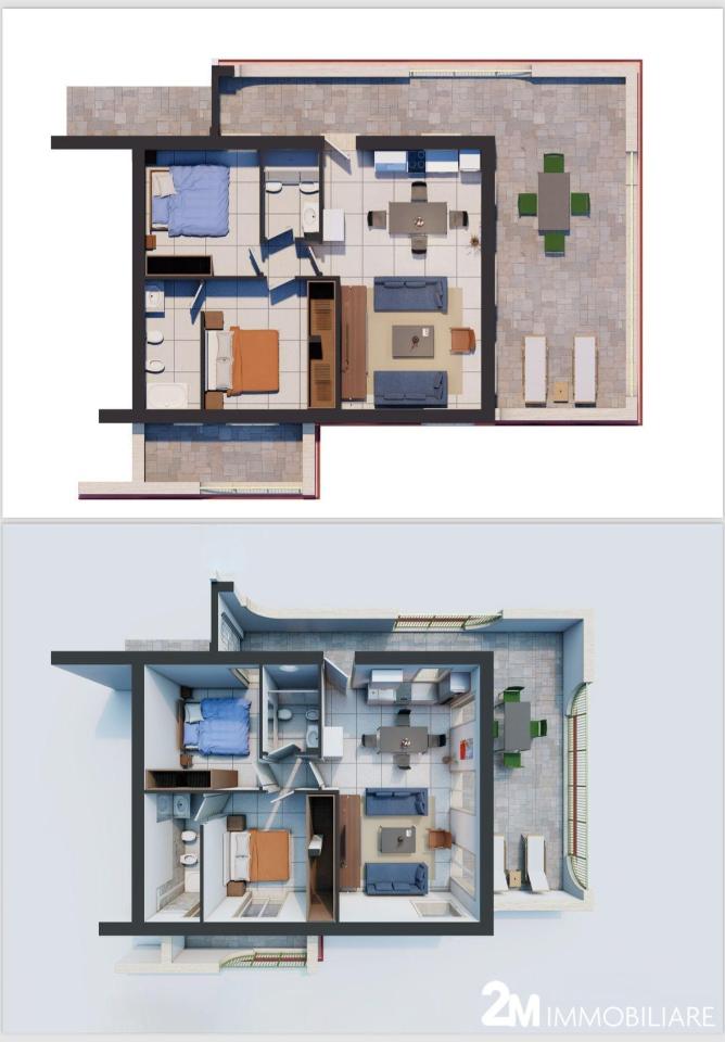 immagine annuncio 3 di 10