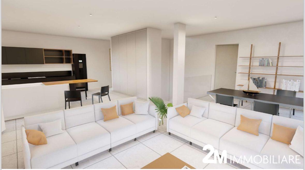 immagine annuncio 2 di 10