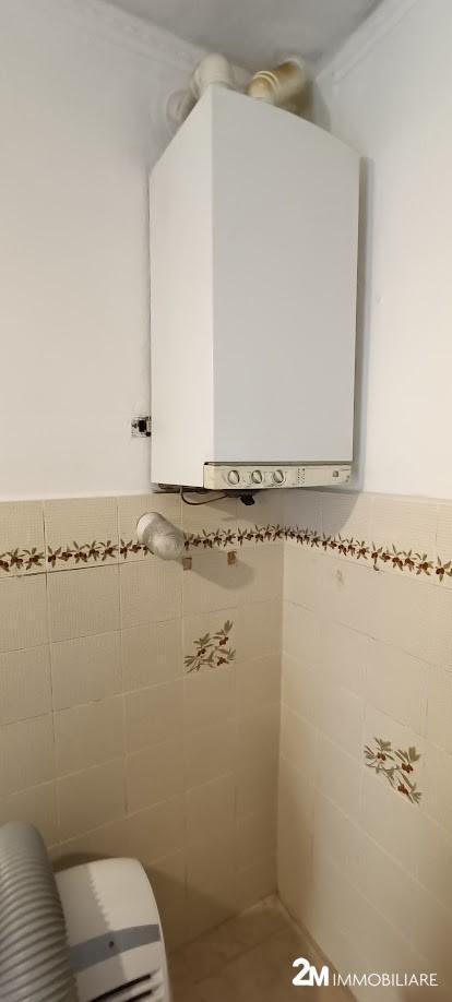 immagine annuncio 4 di 6