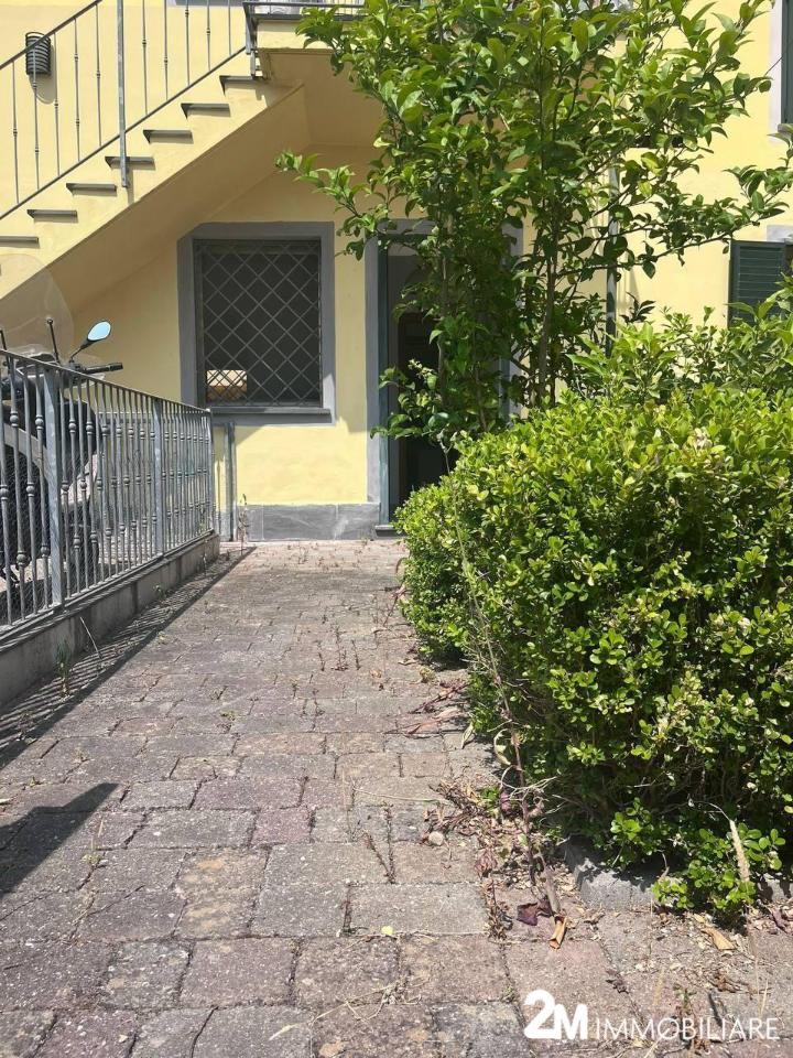 immagine annuncio 7 di 11