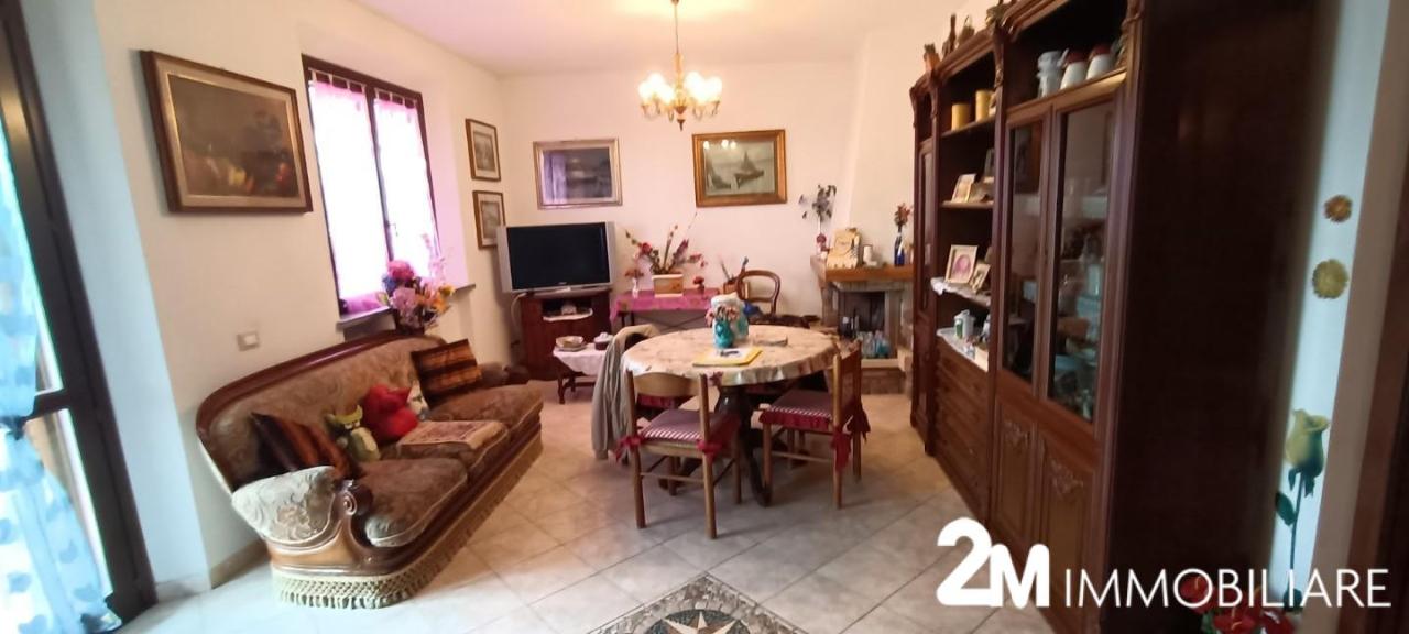 immagine annuncio 4 di 14