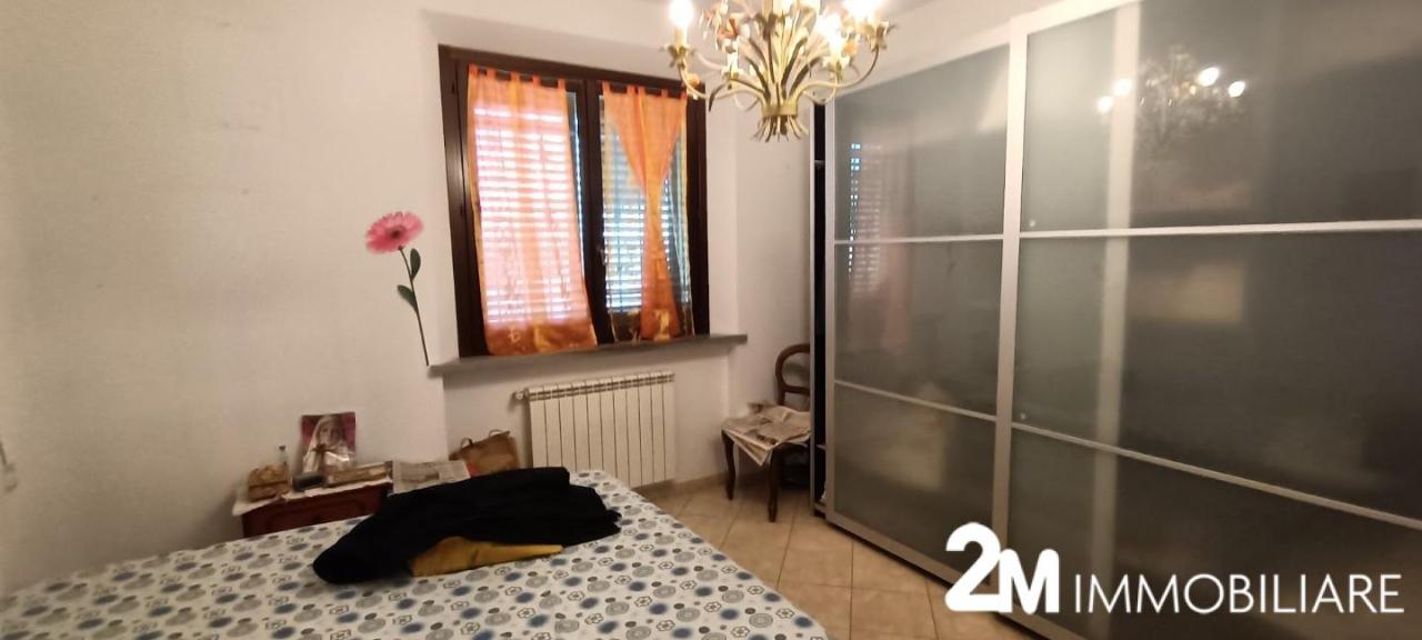 immagine annuncio 9 di 14