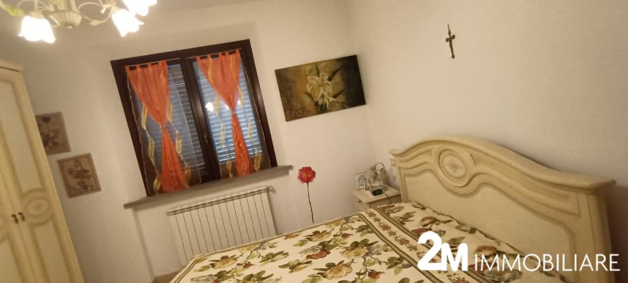 immagine annuncio 5 di 14