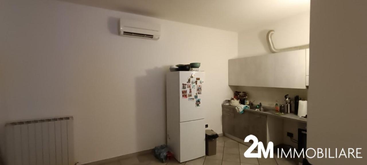 immagine annuncio 10 di 14