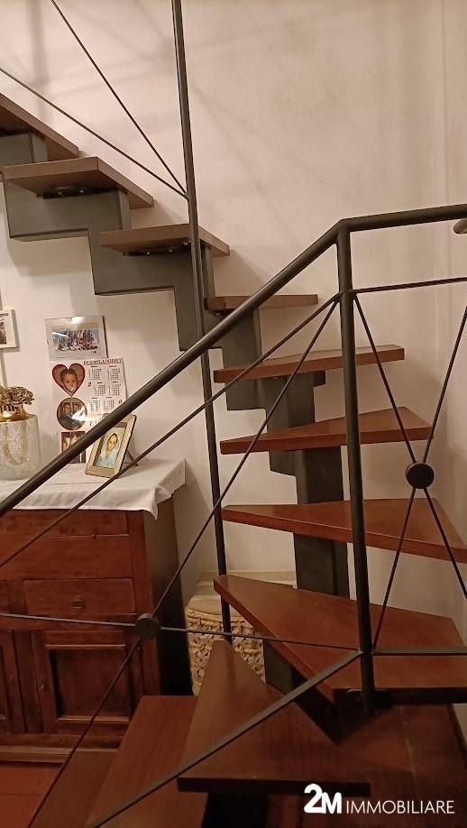 immagine annuncio 9 di 14