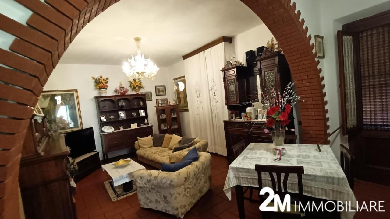 immagine annuncio 5 di 14