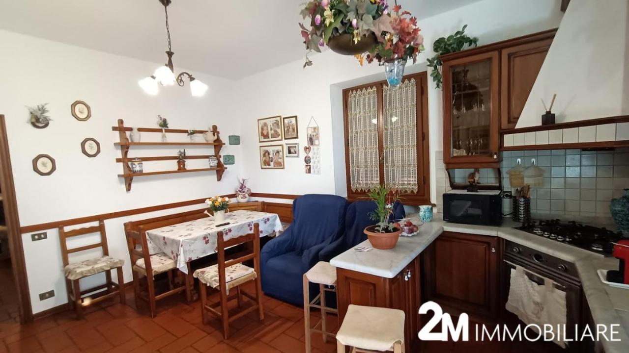 immagine annuncio 3 di 14