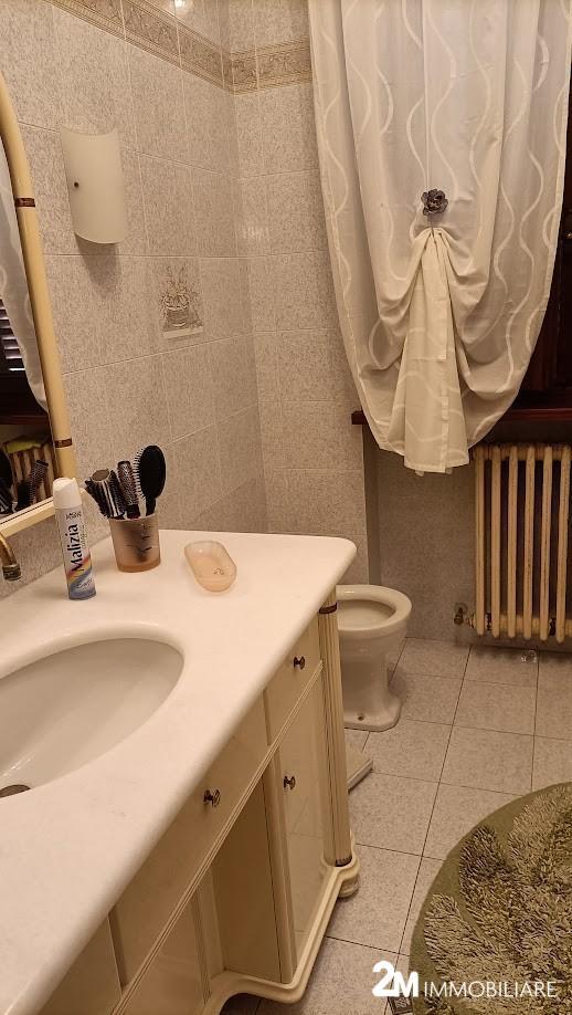 immagine annuncio 7 di 14