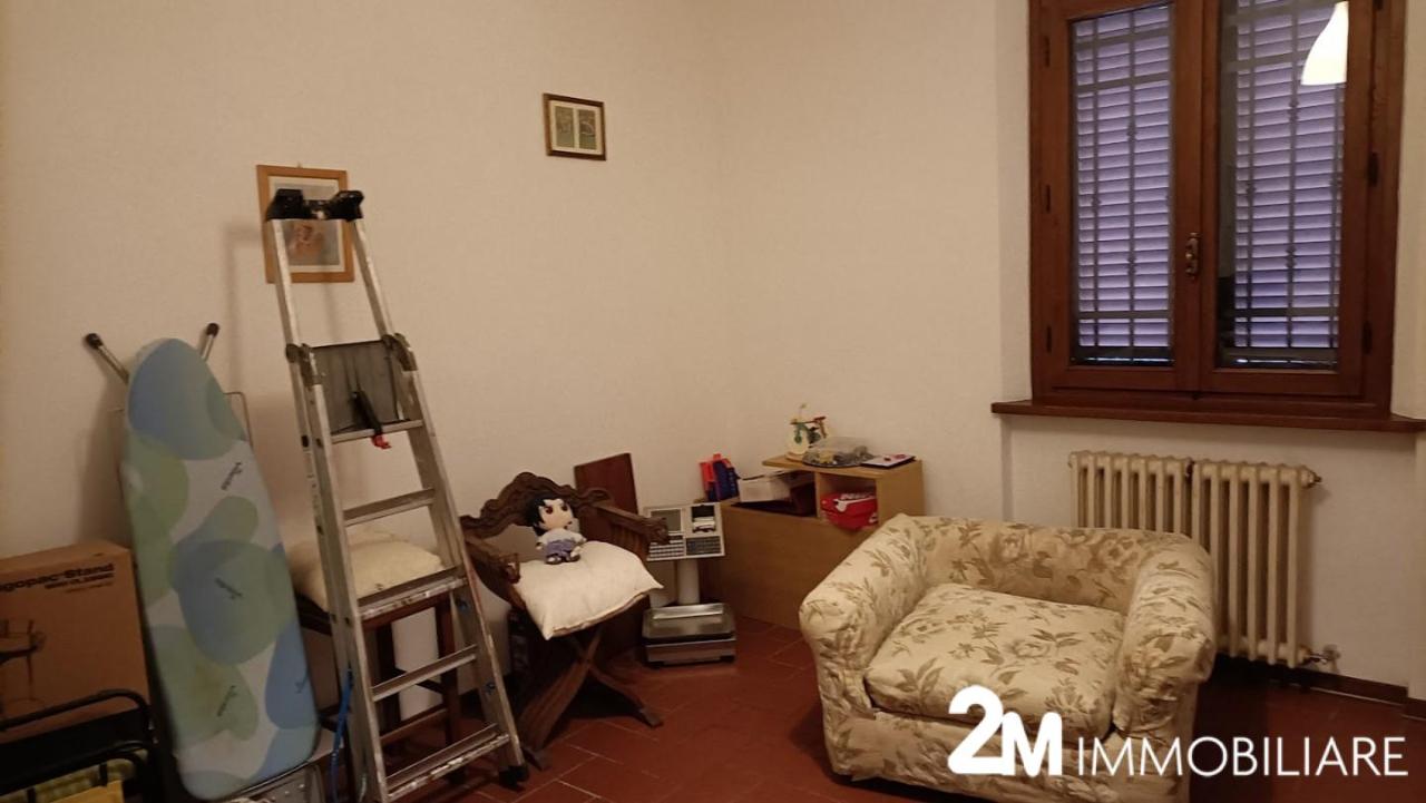 immagine annuncio 10 di 14