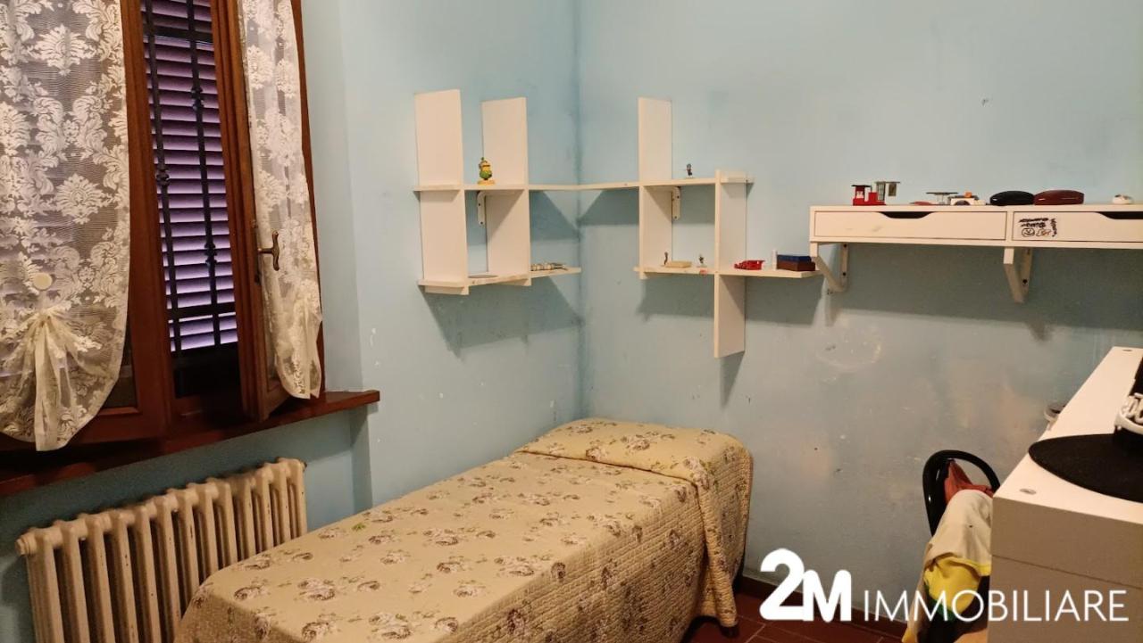 immagine annuncio 11 di 14