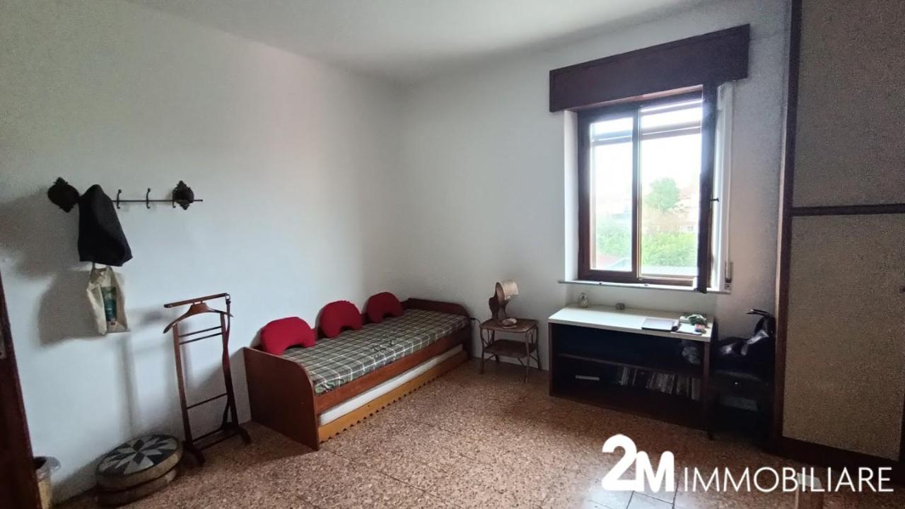 immagine annuncio 6 di 12