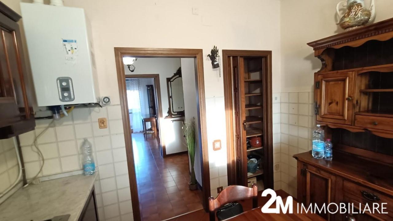 immagine annuncio 10 di 13