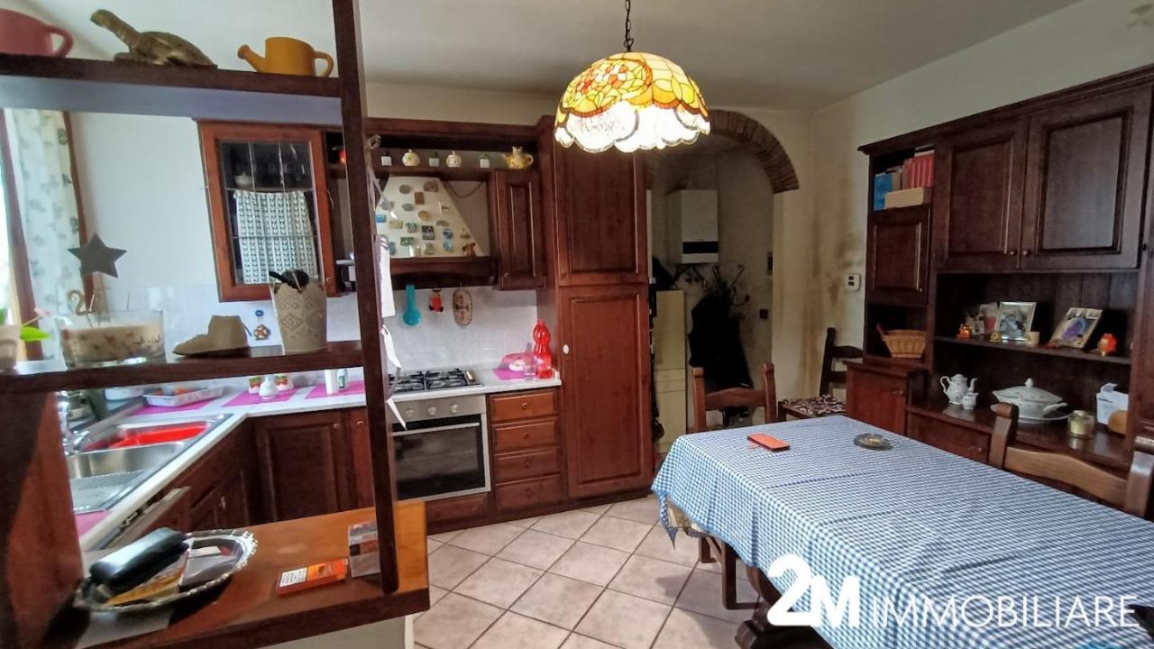 immagine annuncio 3 di 13