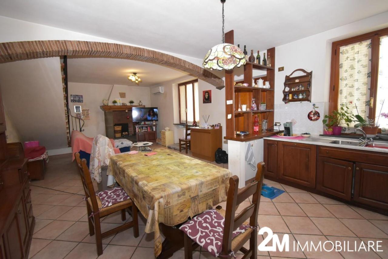 immagine annuncio 1 di 13