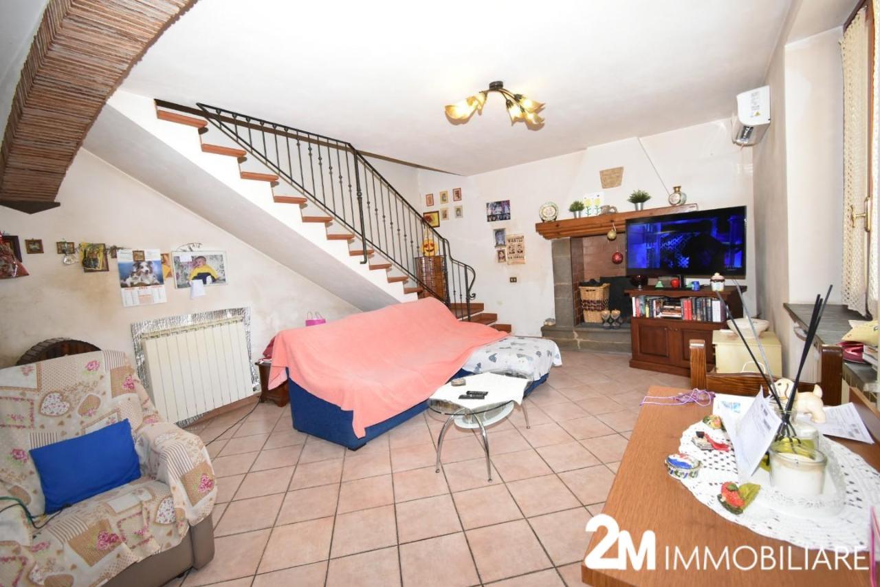 immagine annuncio 2 di 13