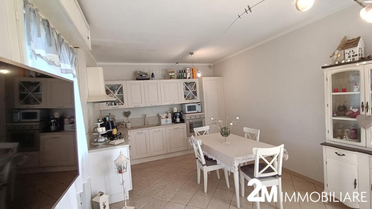 immagine annuncio 1 di 9