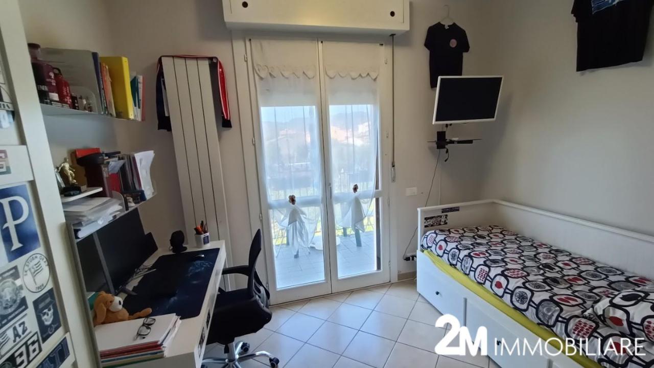 immagine annuncio 4 di 9