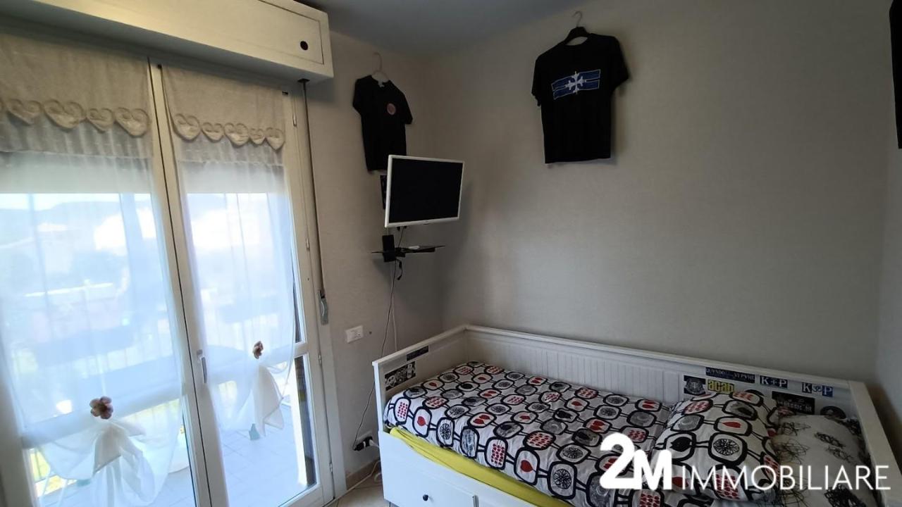 immagine annuncio 5 di 9