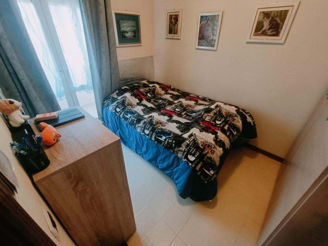 immagine annuncio 3 di 5