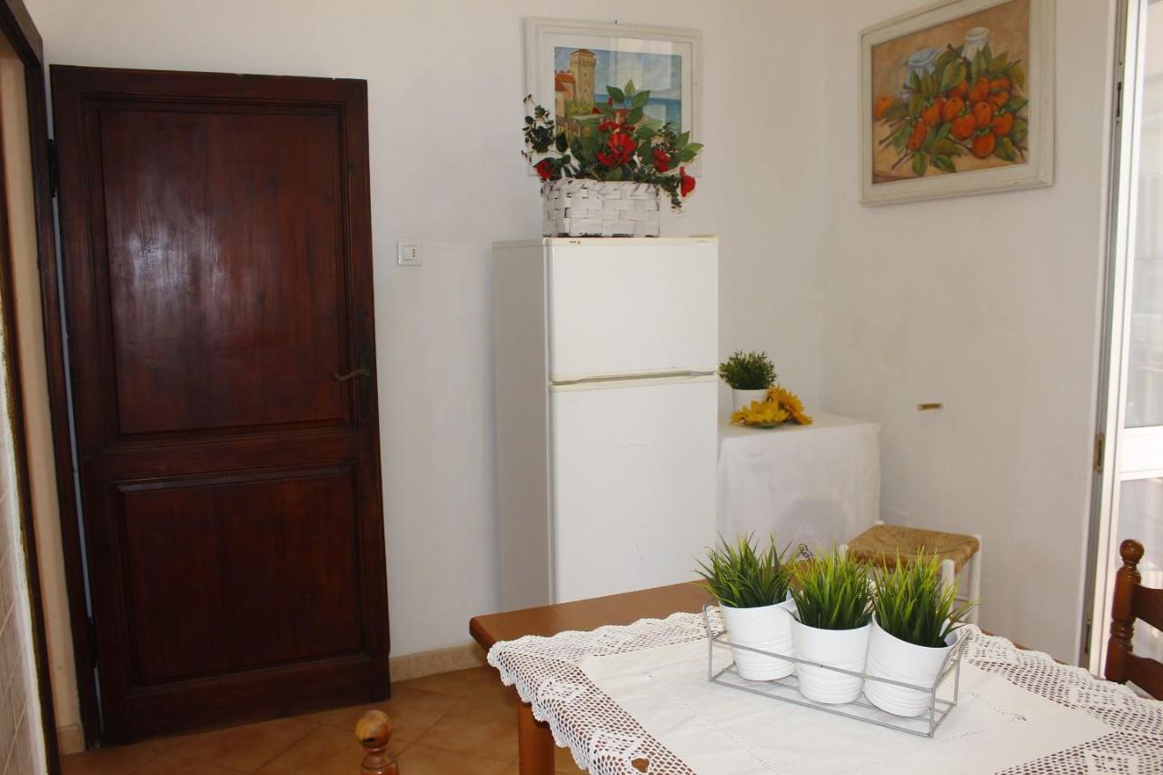 immagine annuncio 3 di 14