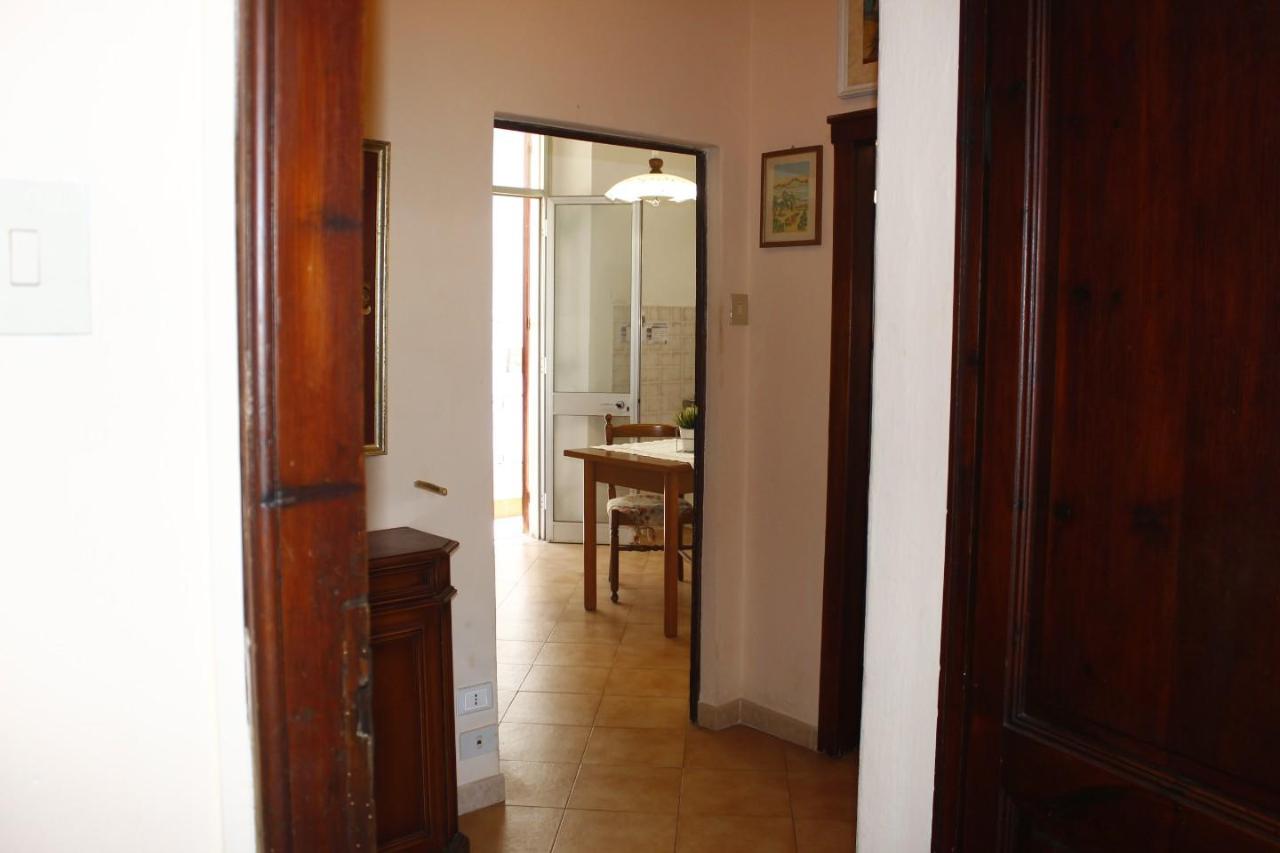 immagine annuncio 10 di 14