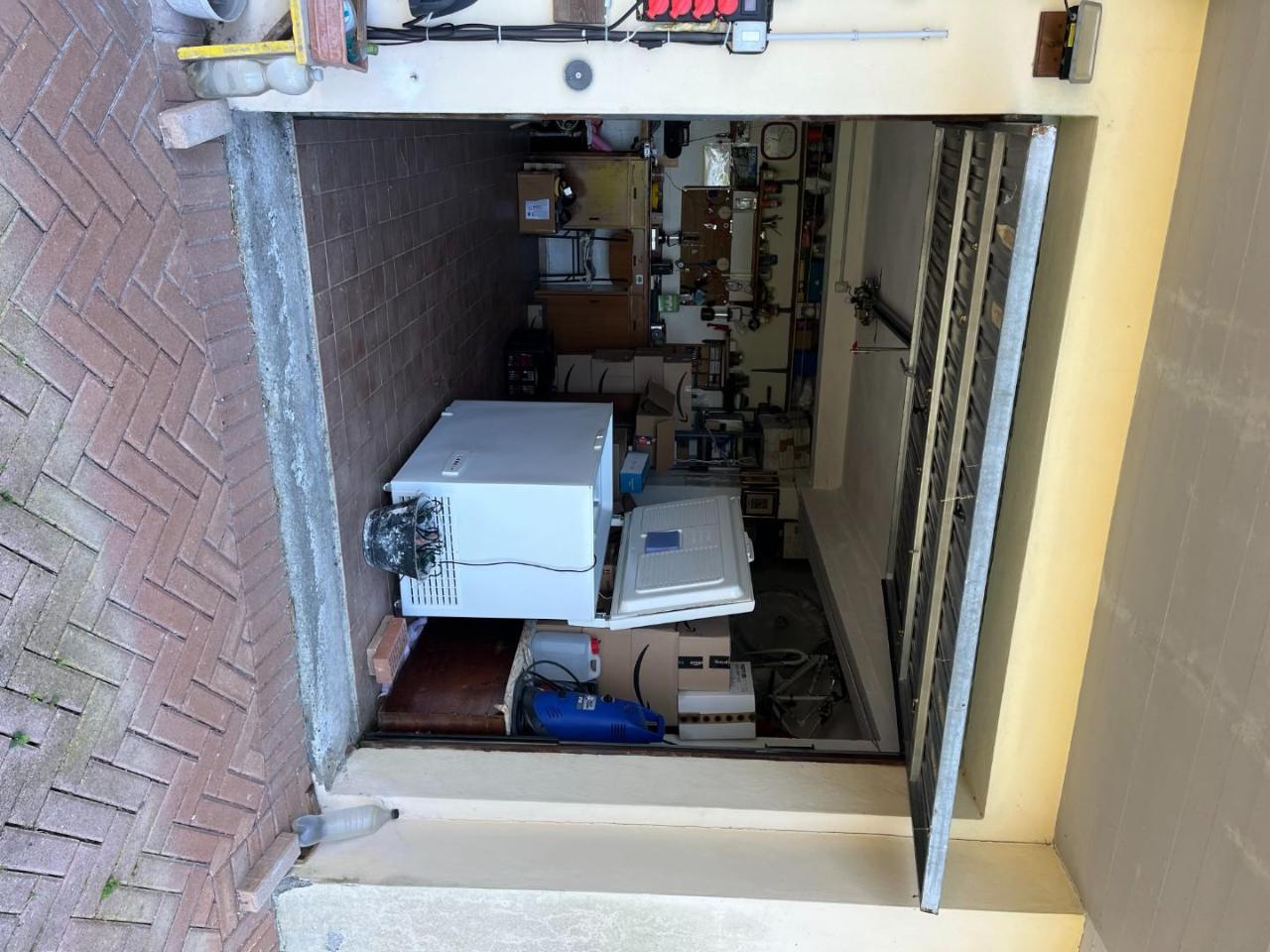 immagine annuncio 9 di 11