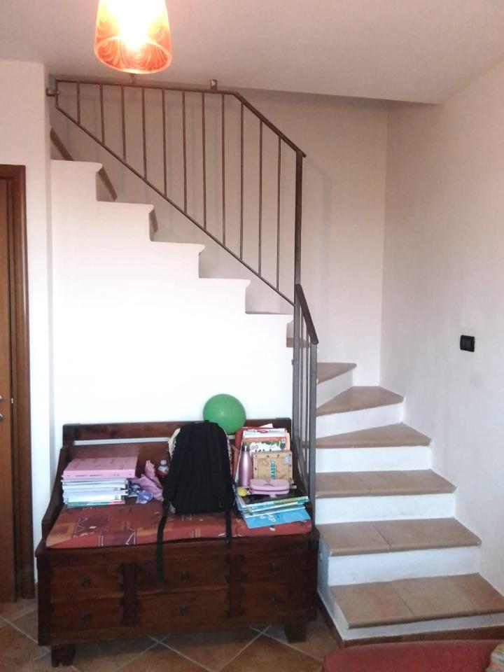 immagine annuncio 6 di 11