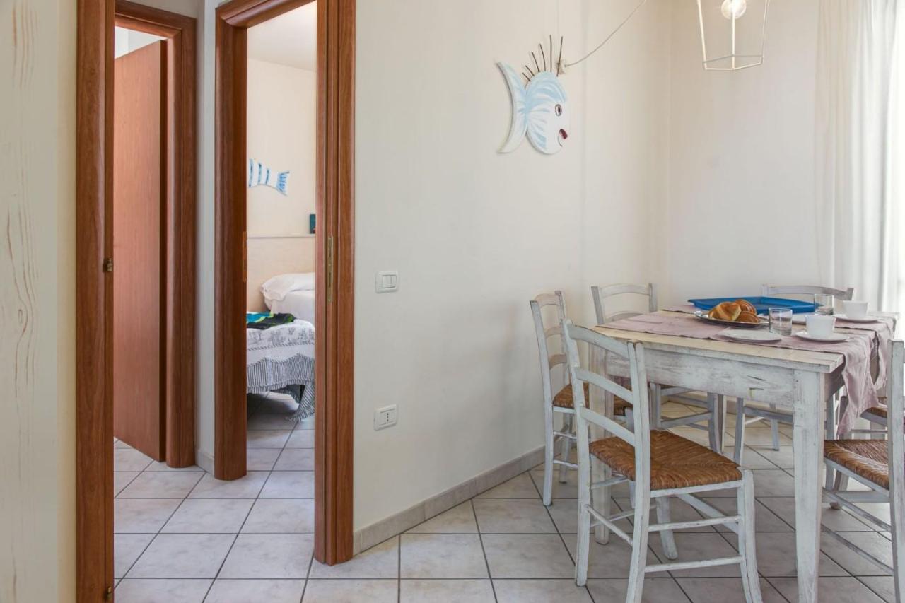 immagine annuncio 6 di 13