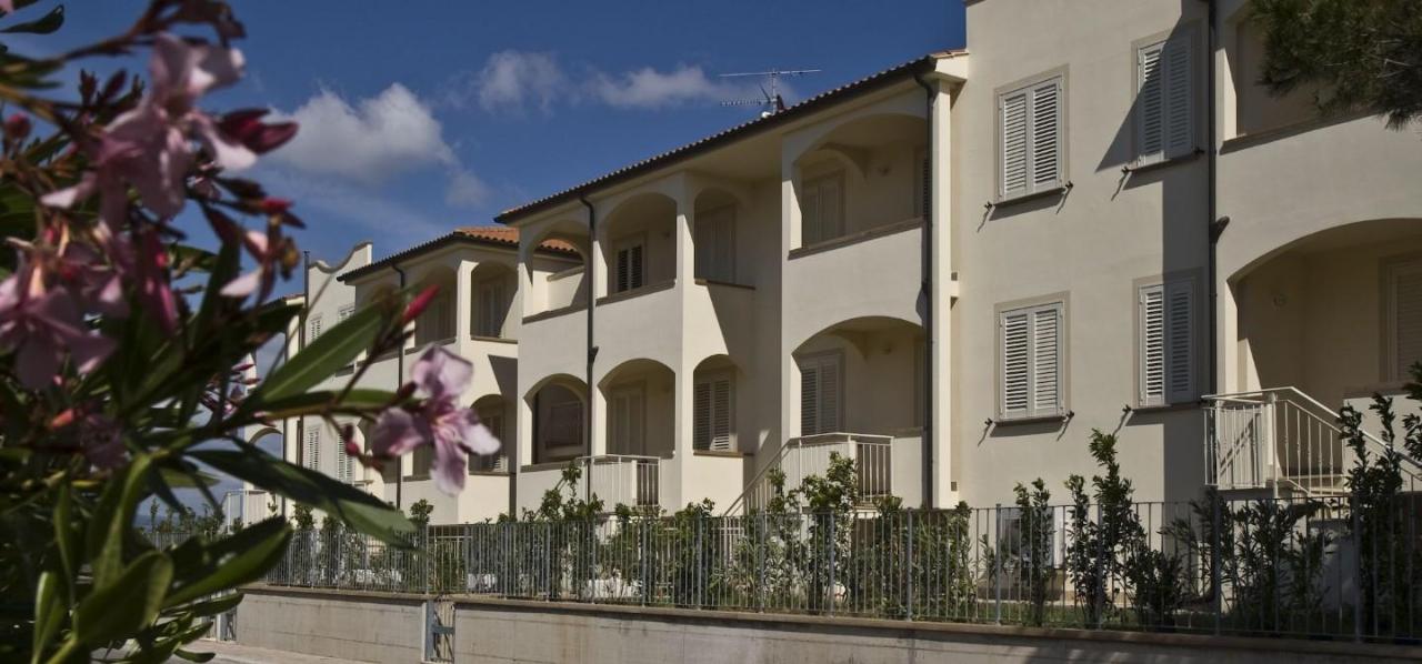 immagine annuncio 9 di 13