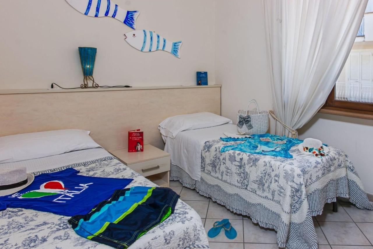 immagine annuncio 7 di 13