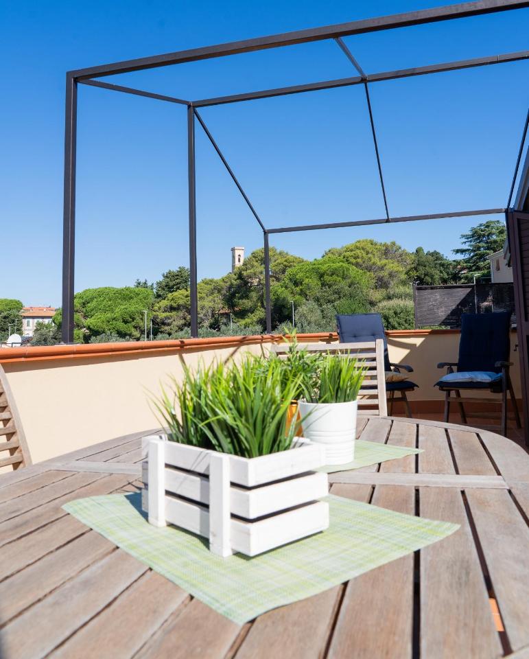 immagine annuncio 7 di 15