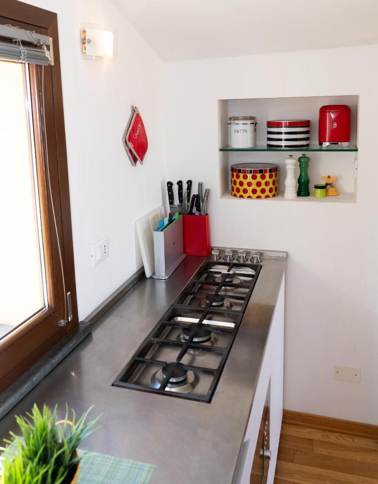 immagine annuncio 12 di 15