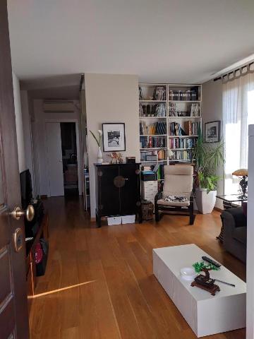 4-room flat, Montopoli in Val d'Arno - Photo 1