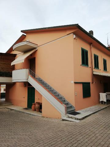 Detached house, Montopoli in Val d'Arno - Photo 1