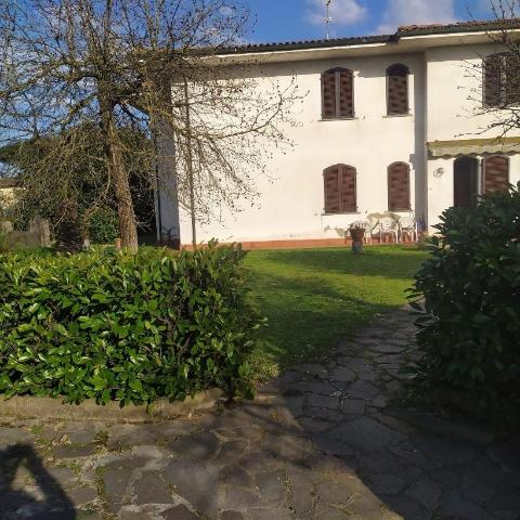 Villa, Montopoli in Val d'Arno - Foto 1