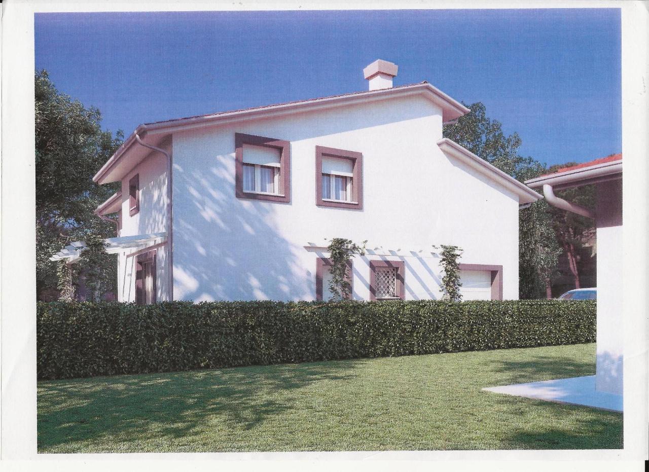 Villa bifamiliare in vendita a San Miniato