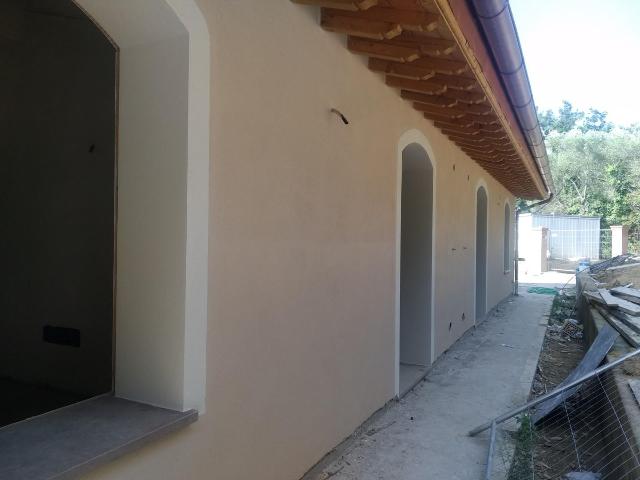 insertion image