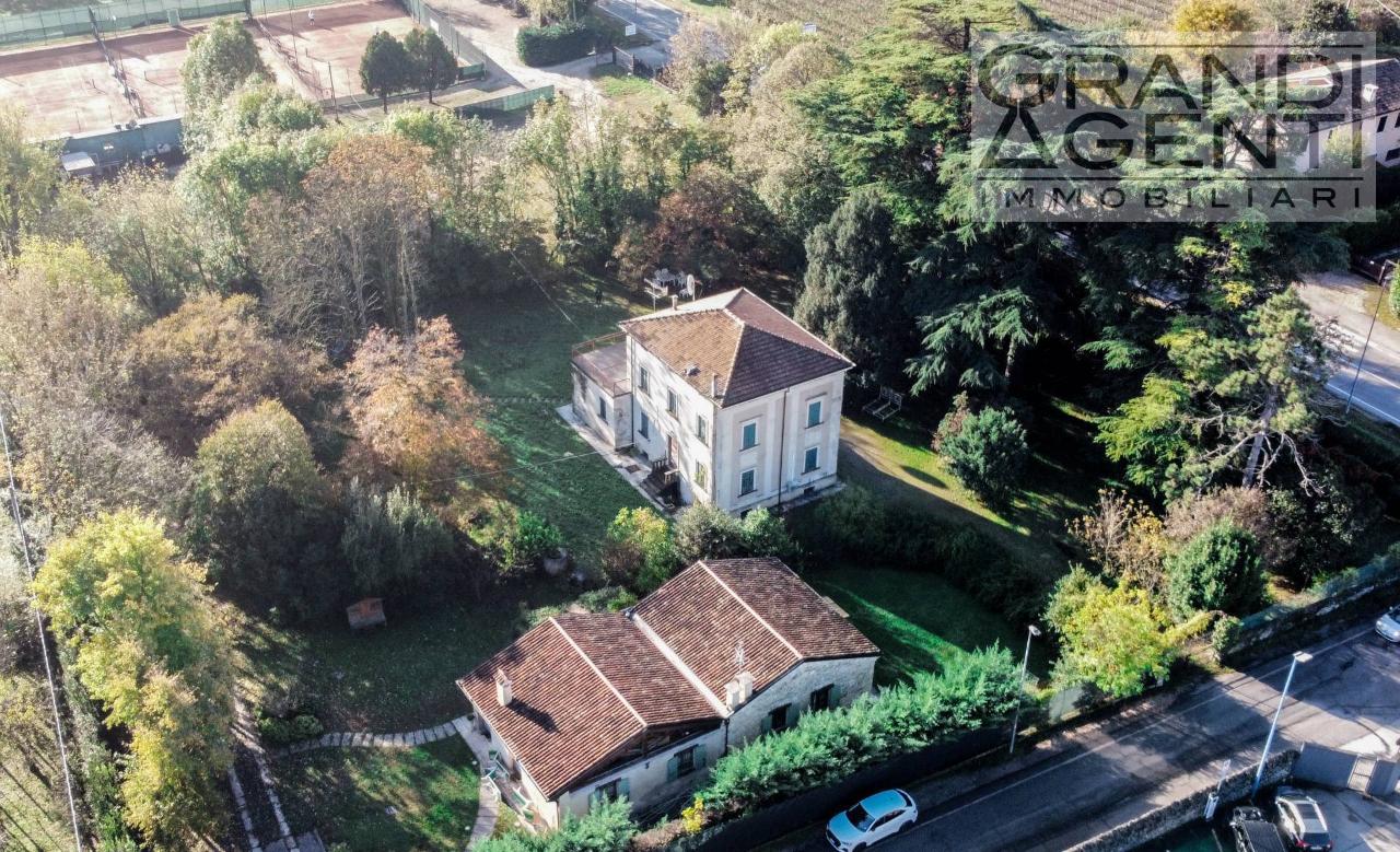 immagine annuncio 10 di 12