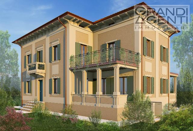 Villa in {3}, Strada Schioppe 2 - Foto 1