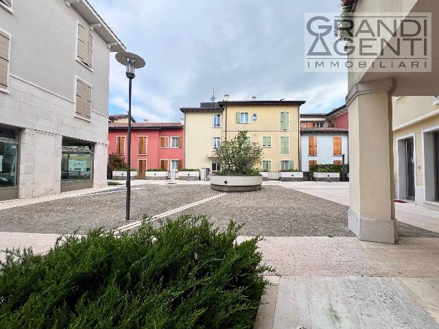 3-room flat in {3}, Borgo ai Ciminieri - Photo 1