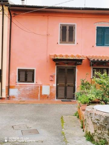 Detached house, San Giuliano Terme - Photo 1