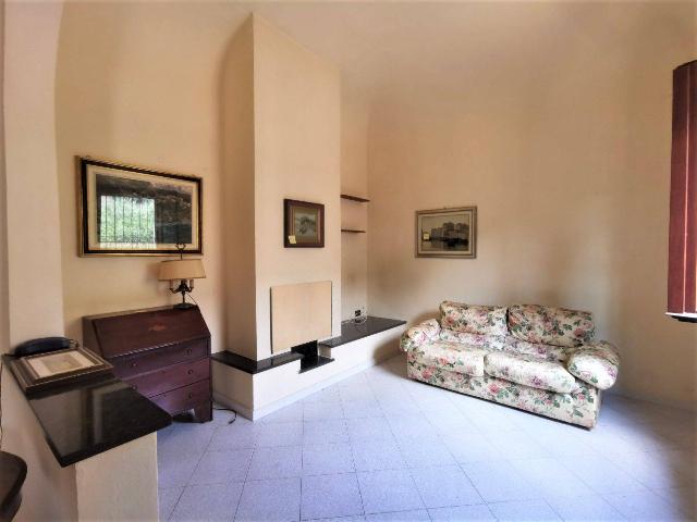 Villa, San Giuliano Terme - Foto 1