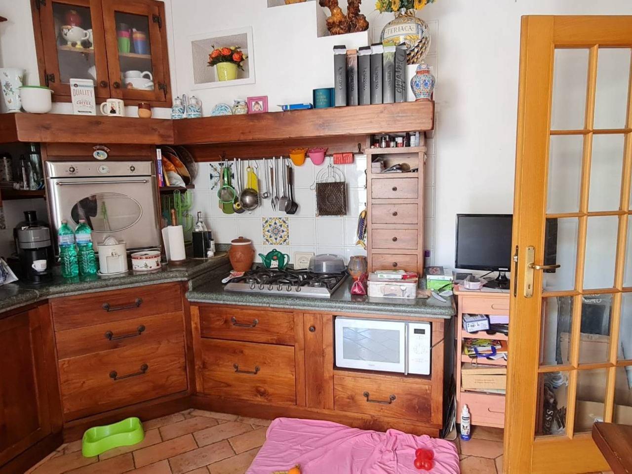immagine annuncio 5 di 15