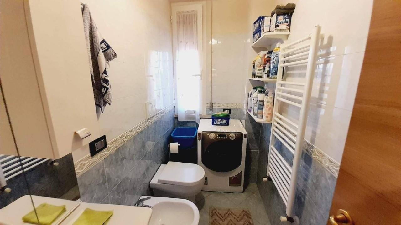 immagine annuncio 5 di 11